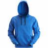 Sweat-shirt à capuche 2800 Snickers