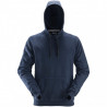 Sweat-shirt à capuche 2800 Snickers