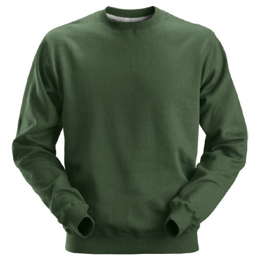 Sweat-shirt 2810 - Snickers