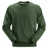 Sweat-shirt 2810 - Snickers
