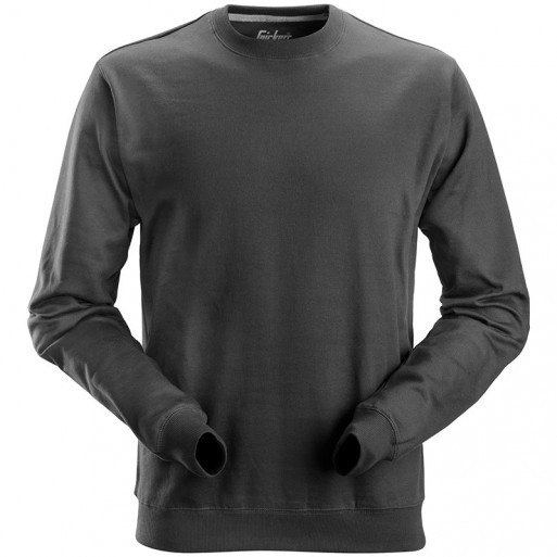 Sweat-shirt 2810 - Snickers