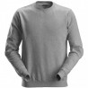 Sweat-shirt 2810 - Snickers