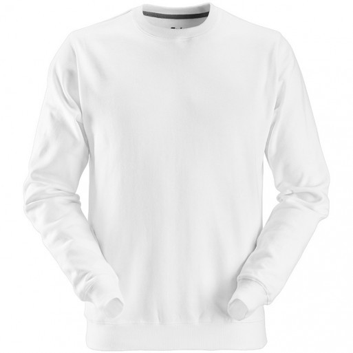 Sweat-shirt 2810 - Snickers