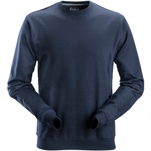 Sweat-shirt 2810 - Snickers