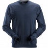 Sweat-shirt 2810 - Snickers