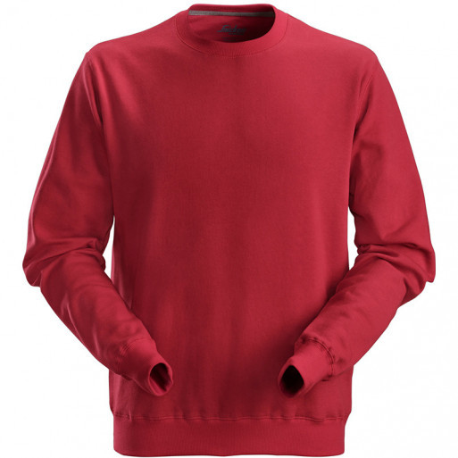 Sweat-shirt 2810 - Snickers