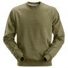 Sweat-shirt 2810 - Snickers