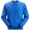 Sweat-shirt 2810 - Snickers
