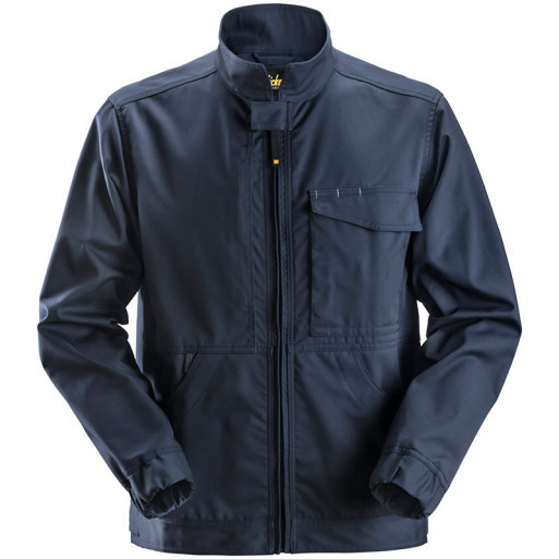 Veste de service 1673 Snickers