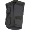 Gilet Mover Iso - Diadora