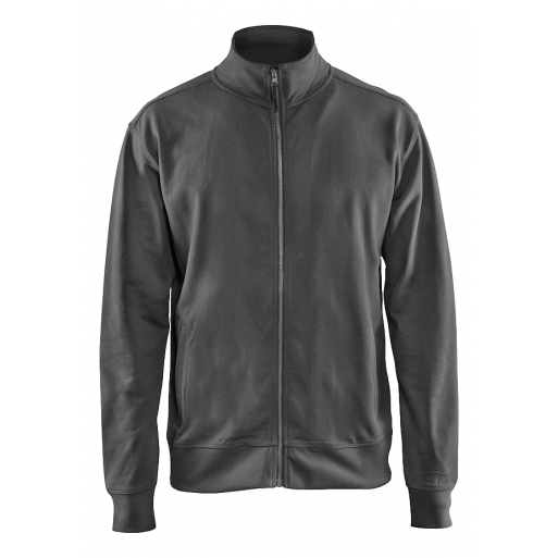 Sweat zippé 3371 Blaklader
