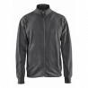Sweat zippé 3371 Blaklader