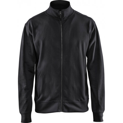 Sweat zippé 3371 Blaklader