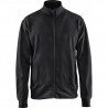 Sweat zippé 3371 Blaklader