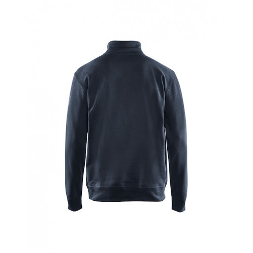 Sweat zippé 3371 Blaklader