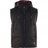 Gilet sans manches doublé 3899 Blaklader