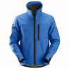 Veste softshell AllroundWork 1200 Snickers