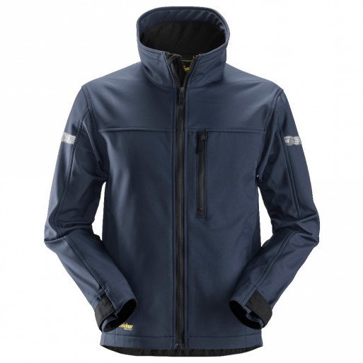 Veste softshell AllroundWork 1200 Snickers