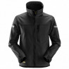 Veste softshell AllroundWork 1200 Snickers