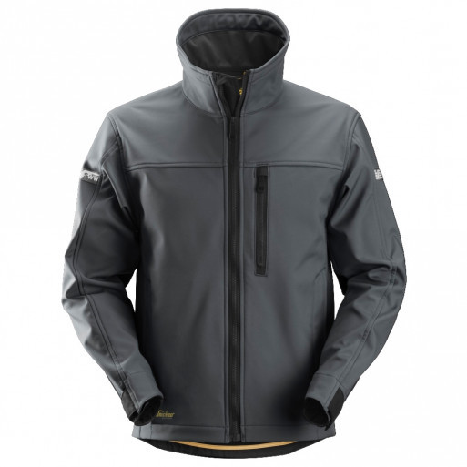 Veste softshell AllroundWork 1200 Snickers