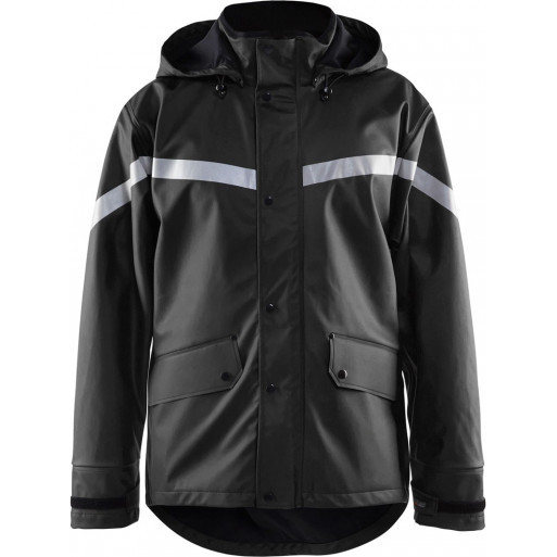 Veste de pluie Niveau 2 4305 Blaklader