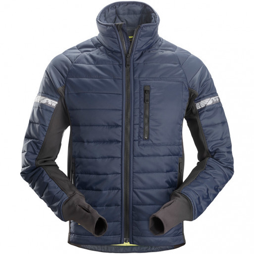 Doudoune 37.5 AllroundWork 8101 Snickers Workwear