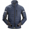 Doudoune 37.5 AllroundWork 8101 Snickers Workwear