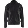Sweat de travail zippé 3362 - Blaklader