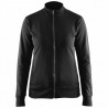 Sweat zippé femme 3372 Blaklader