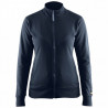 Sweat zippé femme 3372 Blaklader
