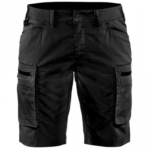 Short service stretch femme 7149 Blaklader