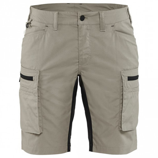 Short service stretch femme 7149 Blaklader