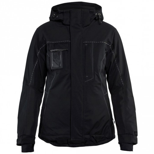 Veste hiver femme 4971 Blaklader