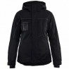 Veste hiver femme 4971 Blaklader