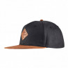 Casquette de travail  denim 2072 - Blaklader