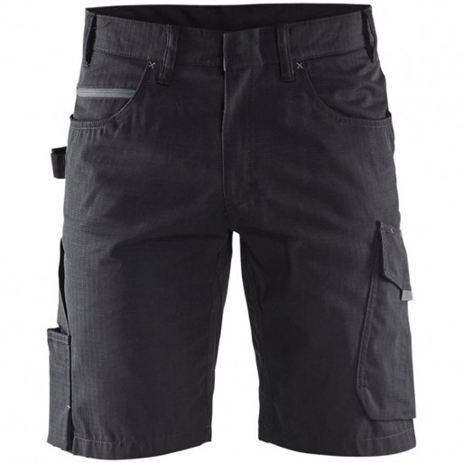 Short de travail léger 1499 Blaklader
