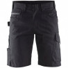 Short de travail léger 1499 Blaklader
