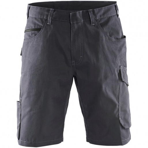 Short de travail léger 1499 Blaklader