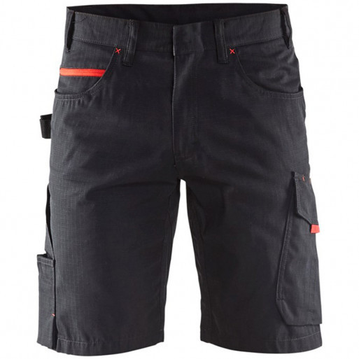 Short de travail léger 1499 Blaklader
