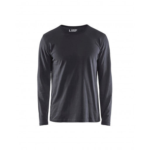 T-shirt manches longues 3500 BLAKLADER
