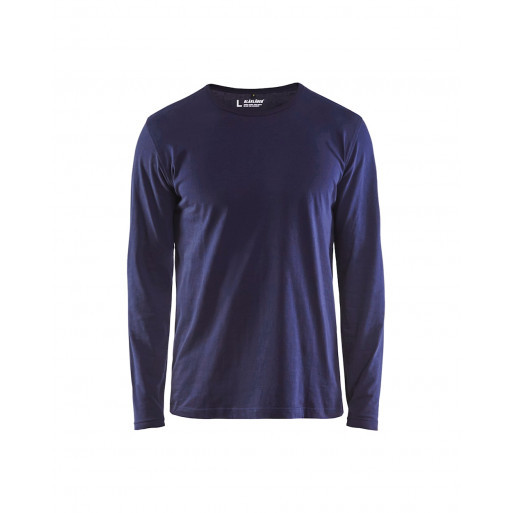T-shirt manches longues 3500 BLAKLADER