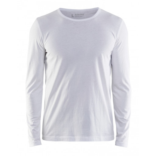 T-shirt manches longues 3500 BLAKLADER