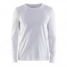 T-shirt manches longues 3500 BLAKLADER