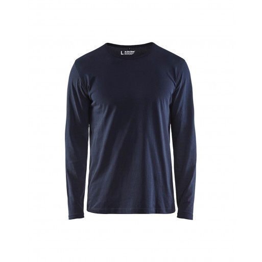 T-shirt manches longues 3500 BLAKLADER
