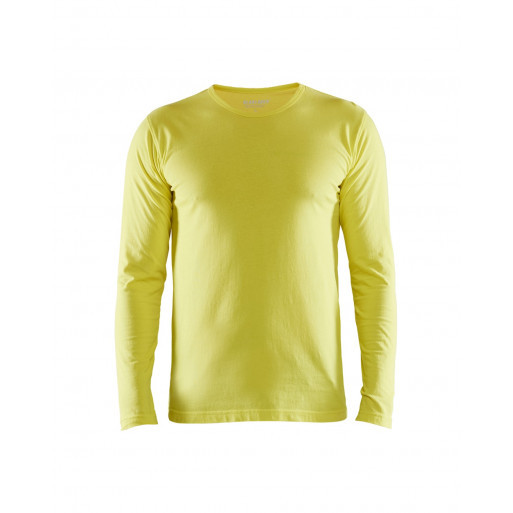 T-shirt manches longues 3500 BLAKLADER