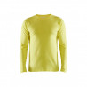 T-shirt manches longues 3500 BLAKLADER