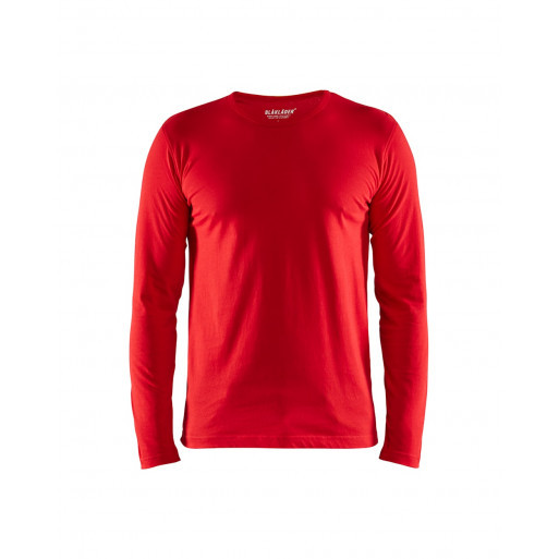 T-shirt manches longues 3500 BLAKLADER