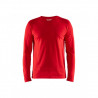 T-shirt manches longues 3500 BLAKLADER