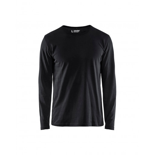 T-shirt manches longues 3500 BLAKLADER