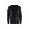 T-shirt manches longues 3500 BLAKLADER